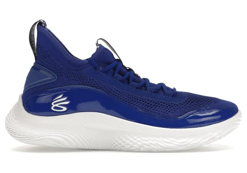 under-armour-curry-flow-8 3024785-400