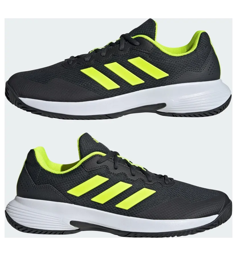 adidas-court JH9013