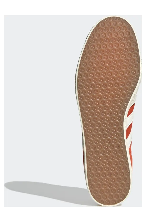 adidas-gazelle GY7339