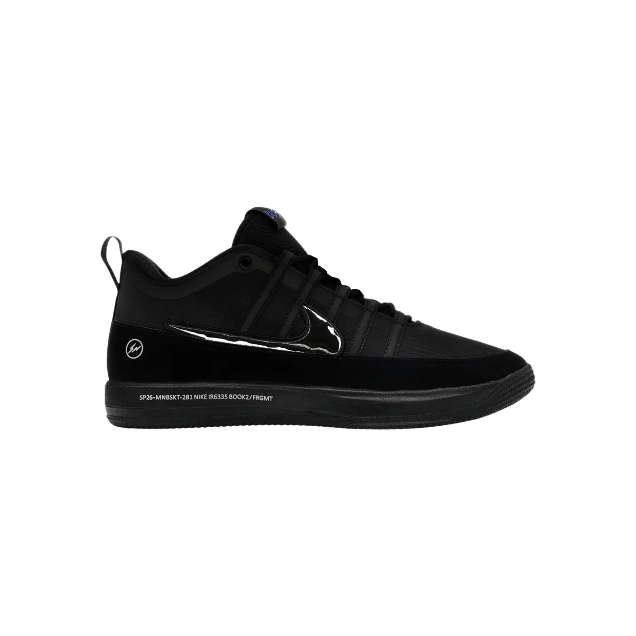 nike-book-2 IV2029-001