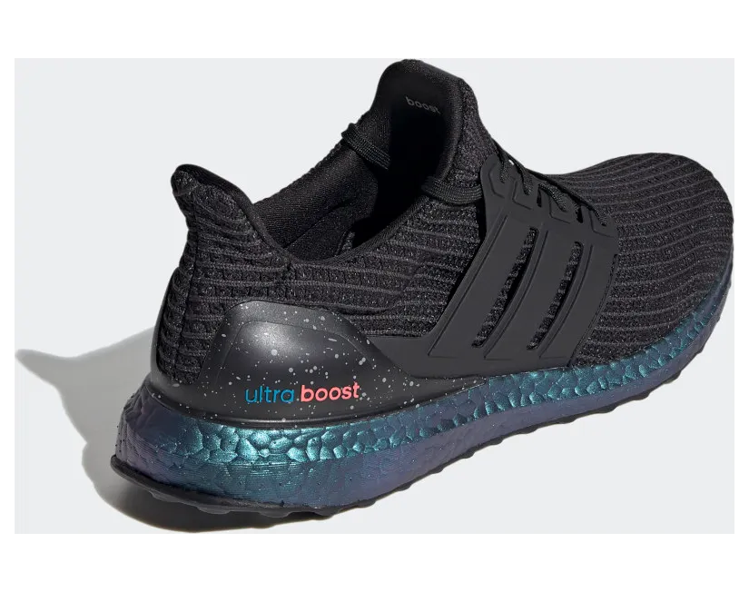 adidas-ultraboost FY7079