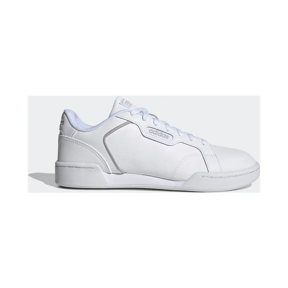 Adidas Roguera Cloud White / Cloud White / Grey Two (EG2658)