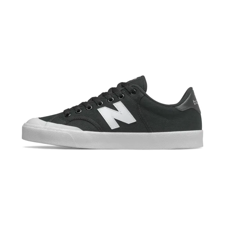 new-balance-sneaker PROCTSQC