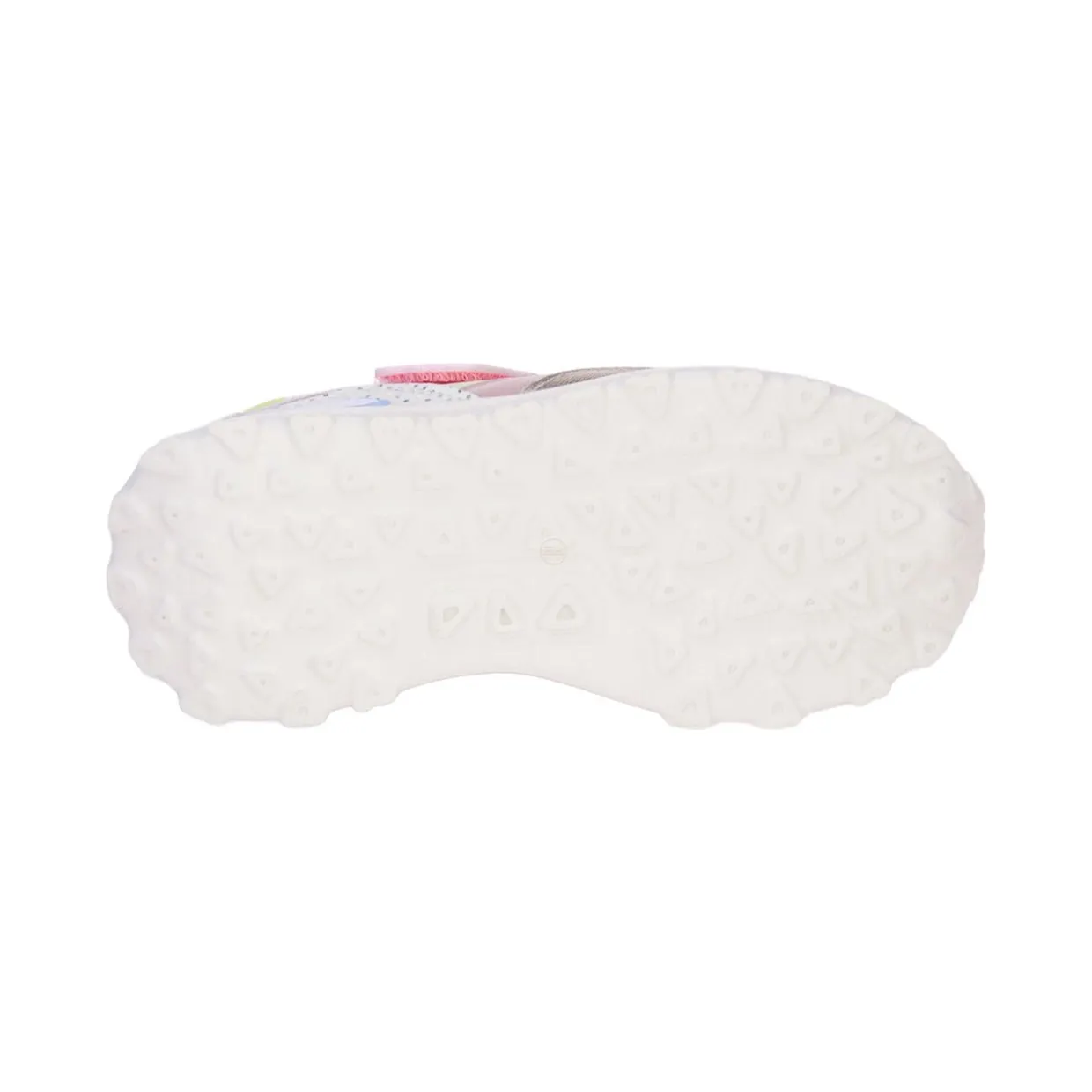 shoo-pom-sneaker U4KABX0408C