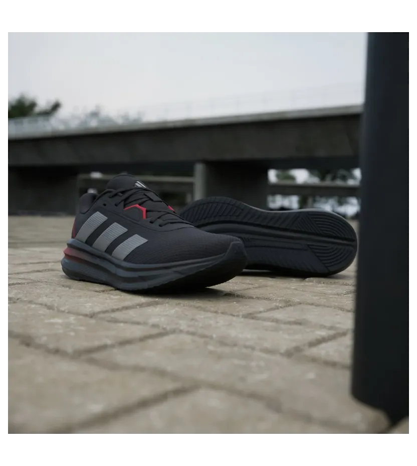 adidas-galaxy-7 ID8755