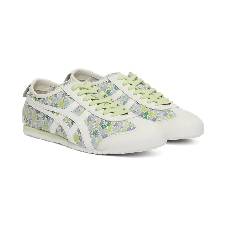 asics-mexico-66 1183C564-300