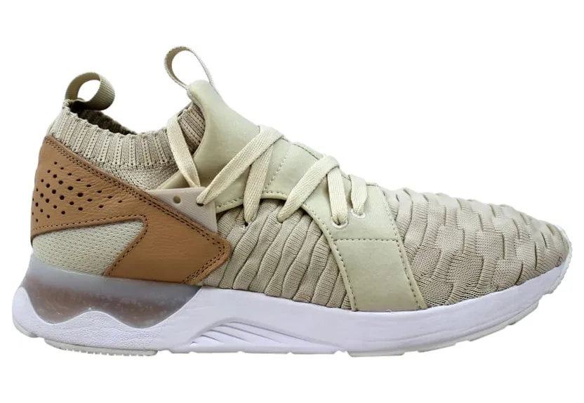 asics-gel-lyte H800N-0202