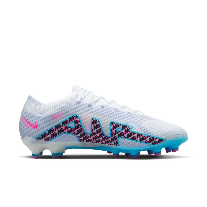 Nike Mercurial Vapor 15 Elite AG-Pro Blast Pack (DJ5167-146)