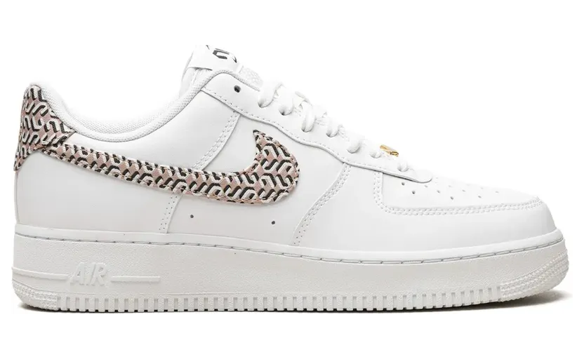nike-air-force DZ2709