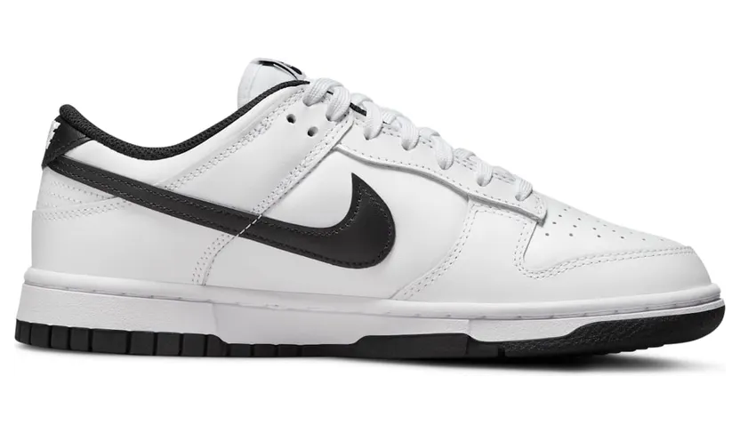 nike-dunk DD1503-113