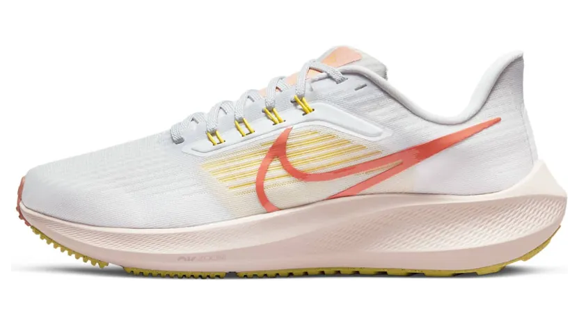 nike-air-zoom DH4072-501