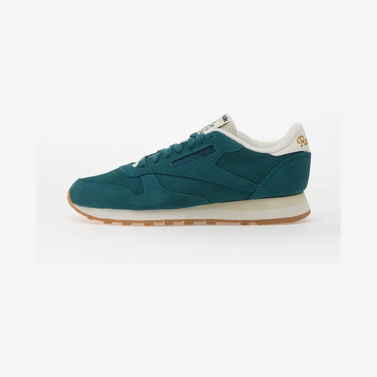 reebok-classic-leather 100230511