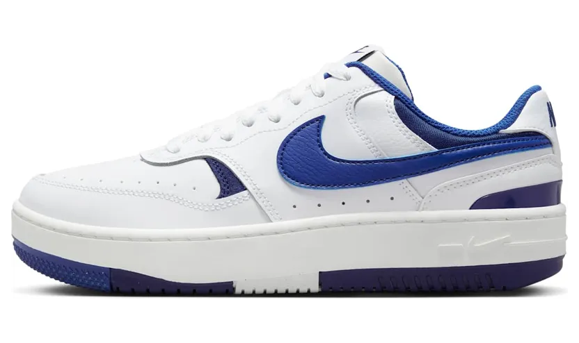 Nike Air Force DX9176-101