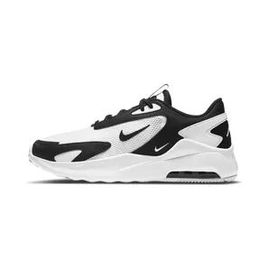 Nike Air Max Bolt “White / Black” (CU4151-102)
