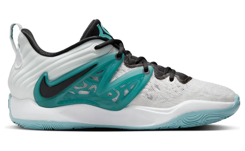 nike-kd-15 FJ1216-100