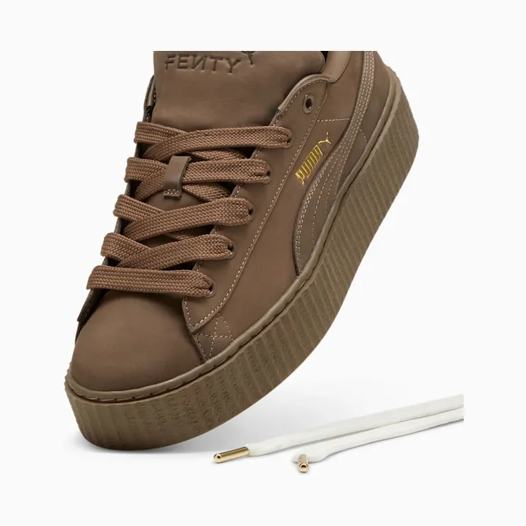 puma-fenty 396813-01