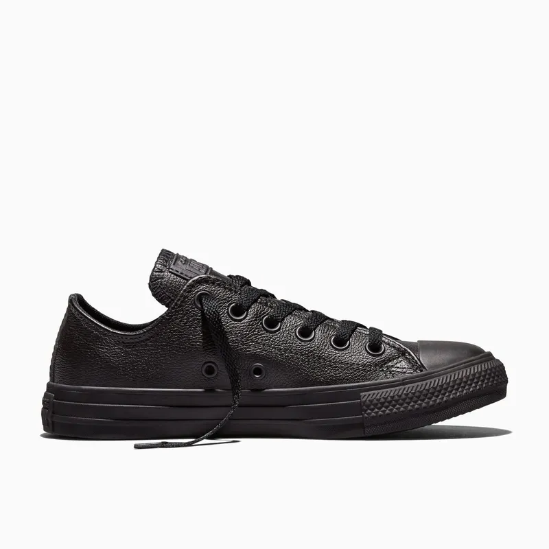 Converse Chuck Taylor All Star Mono Leather (135253C)
