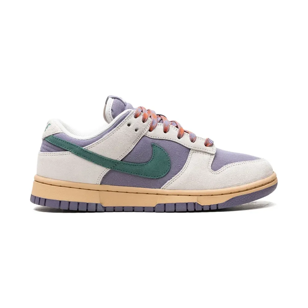 Nike x CPFM Air Force 1 Triple White – White (HF5030)