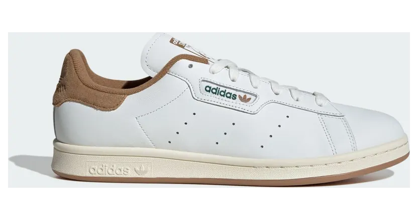 adidas-stan-smith ID1354