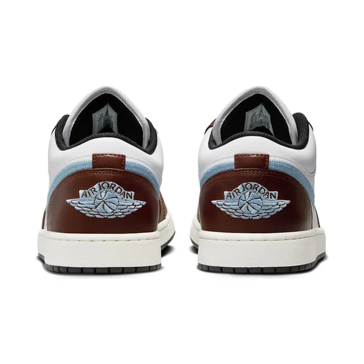 air-jordan-1 FQ7832-142