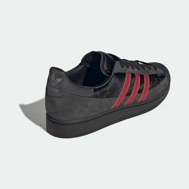 adidas-superstar HP7188