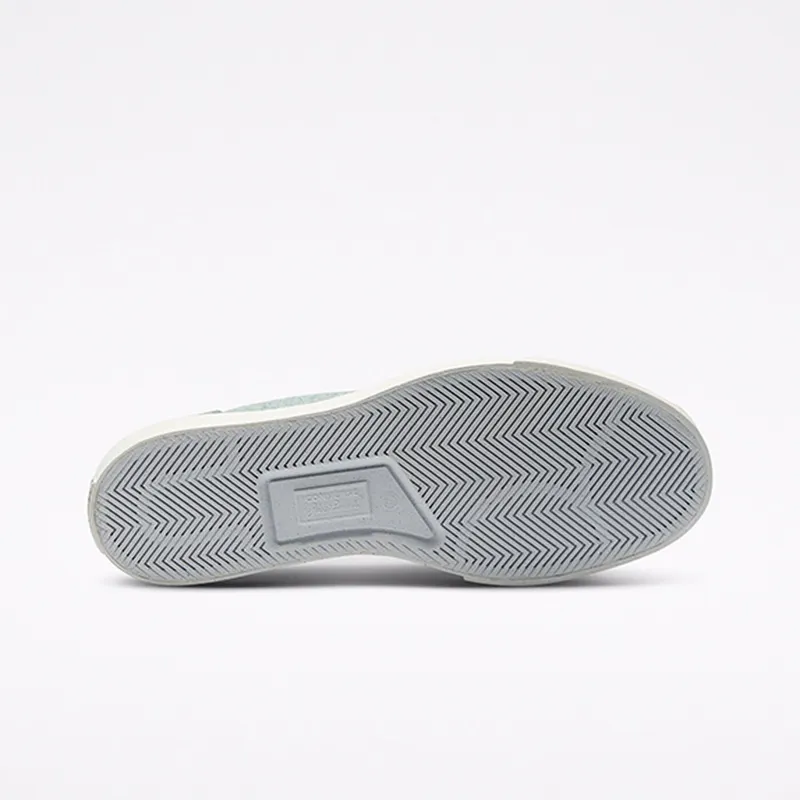 Converse Jack Purcell Renew Low ‘Blue Twill’ Blue/White/White (169614C)