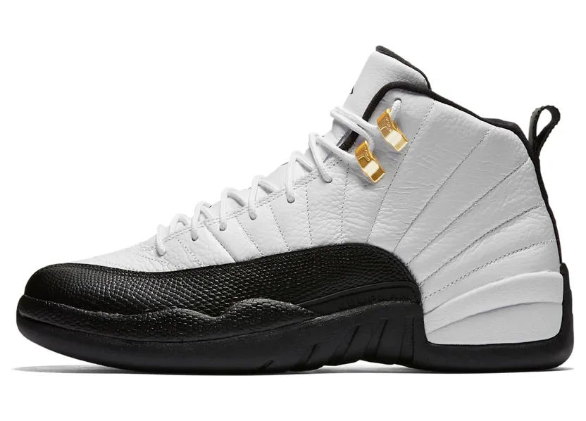 air-jordan-12 130690-125