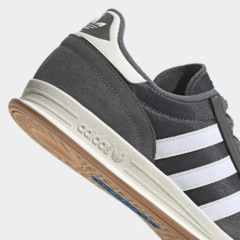 adidas-ct86 GW5720