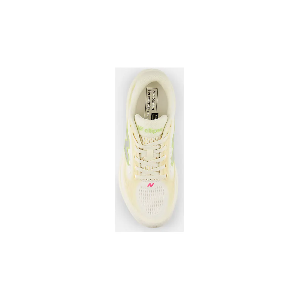 New Balance Ellipse V1 (W) Warm Skies Pack (WELPS8KH)