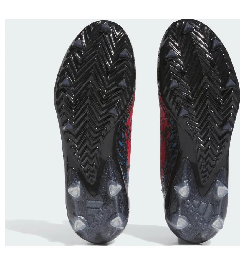 adidas-adizero IG9727