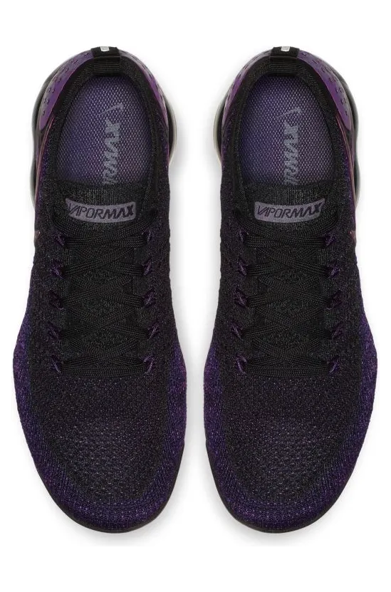 nike-air-vapormax 942842-013
