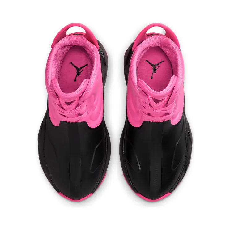 air-jordan-23 CT5798-600