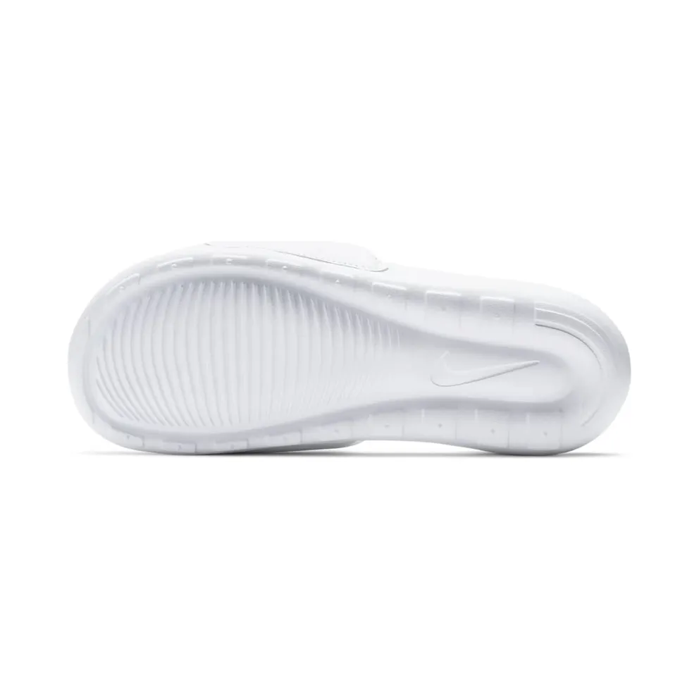 Nike Victori One Slide White (CN9677-100)