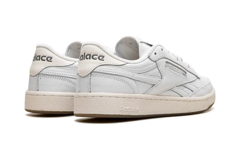 Reebok Club C Revenge “Palace” (100208-595)