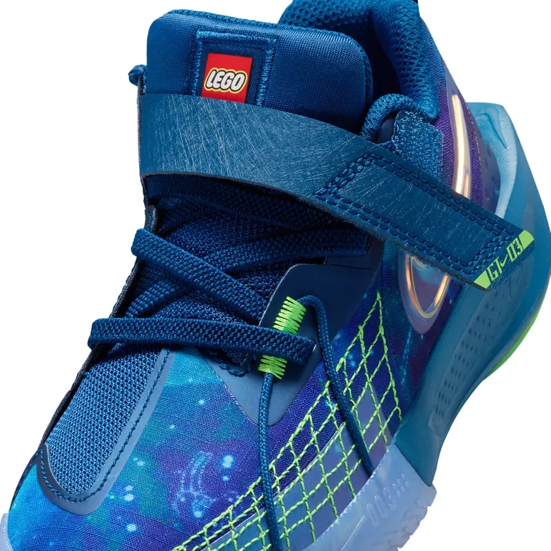 nike-gt-cut IH4040-400