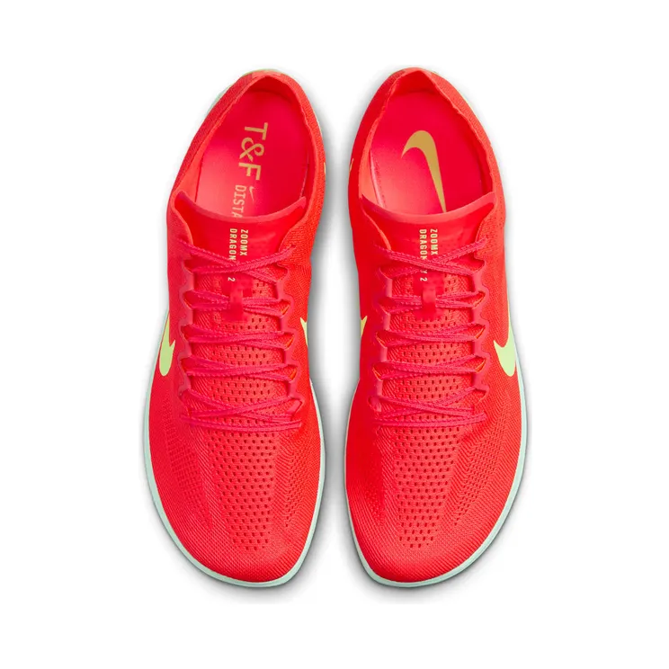 nike-dragonfly FD8413-600