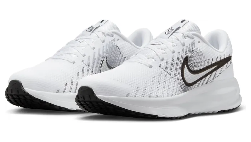 nike-run-defy HM9593-101