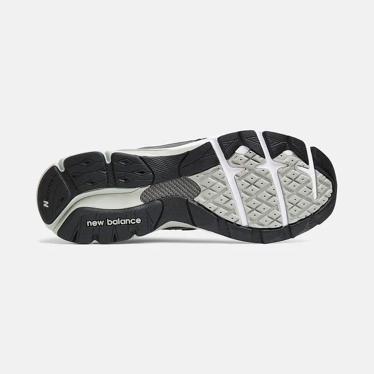 new-balance-920 M920GNS