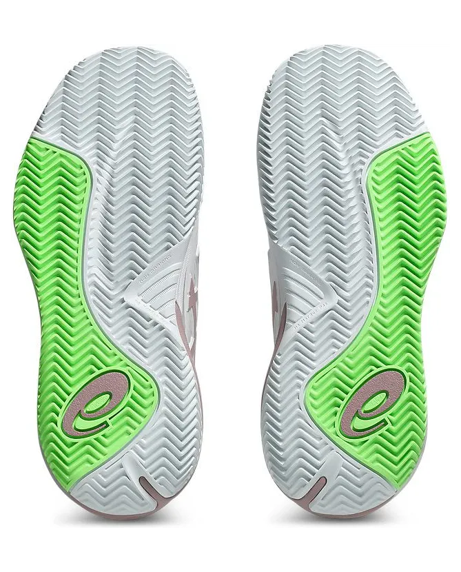 asics-gel-resolution 1042A277-104