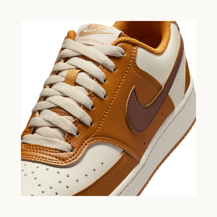 nike-court DH3158-701