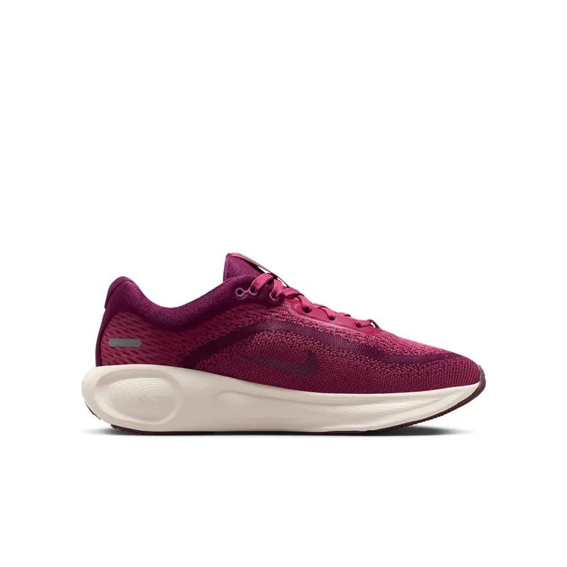 Nike Stellar Ride Bordeaux Sweet Beet (HQ3266-604)