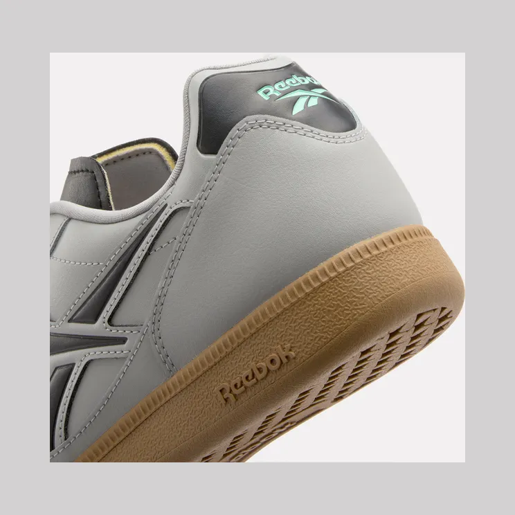 reebok-finale 100244942