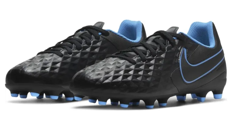 nike-tiempo AT5881-090