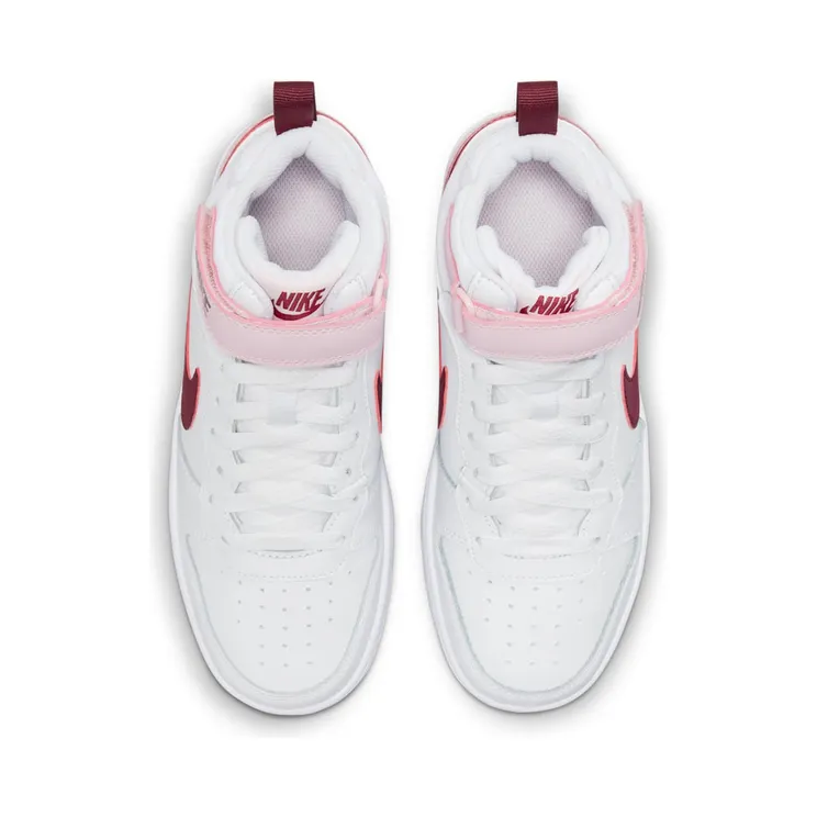 nike-court CD7782-104