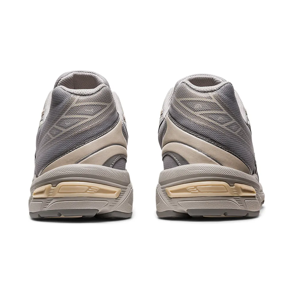 Asics Gel-1130 Re Oyster Grey/Pure Silver (1201A783.021)
