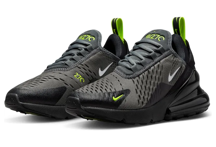 nike-air-max DZ5631-001
