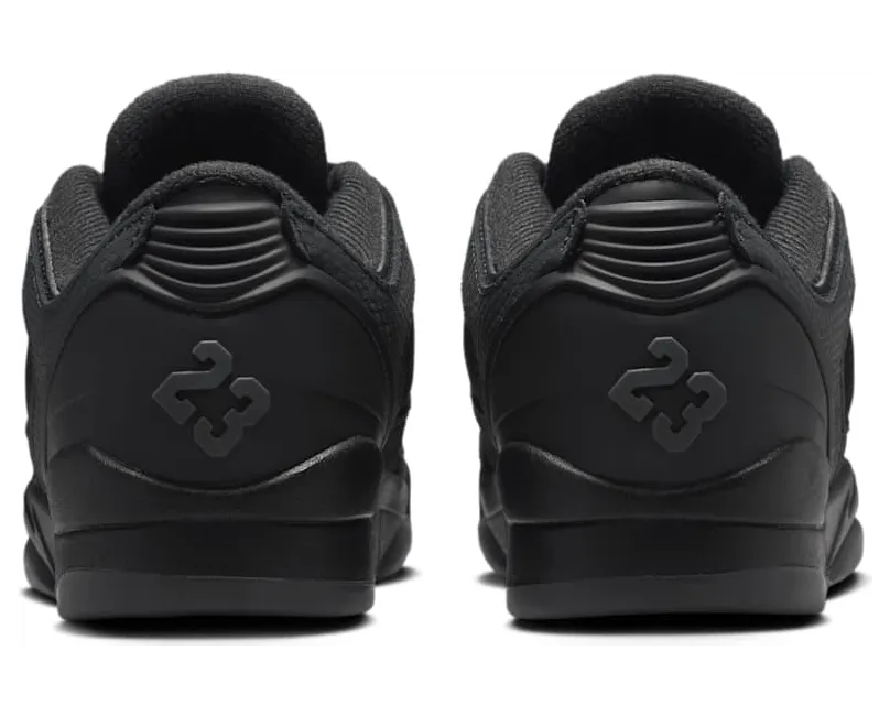 jordan-sneaker IO1866-002