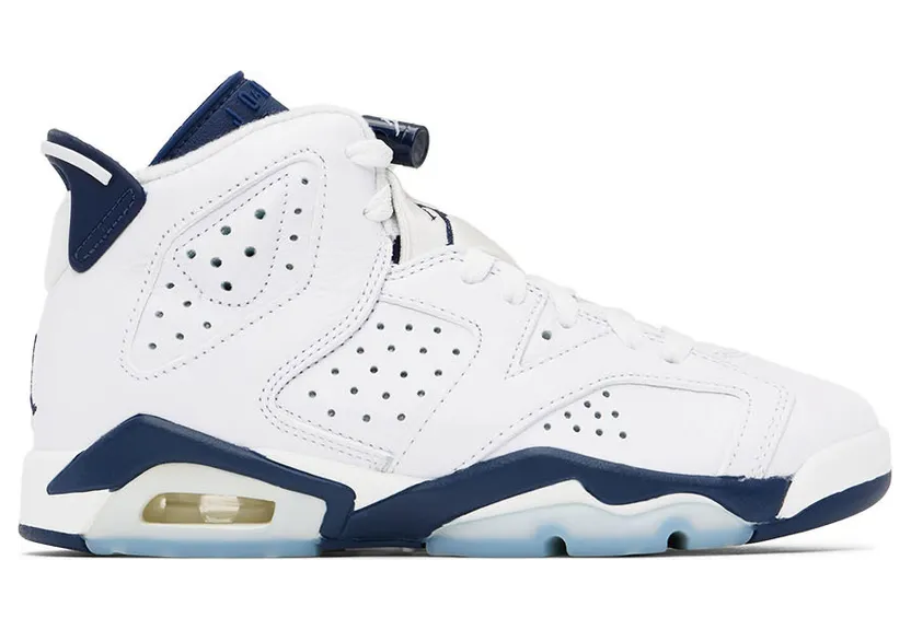 air-jordan-6 384665-141