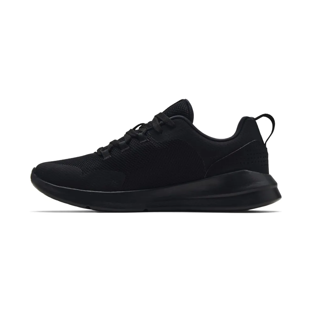 Under Armour Essential Sportstyle Black (3022954-004)