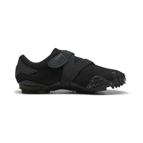 puma-mostro 403729-02